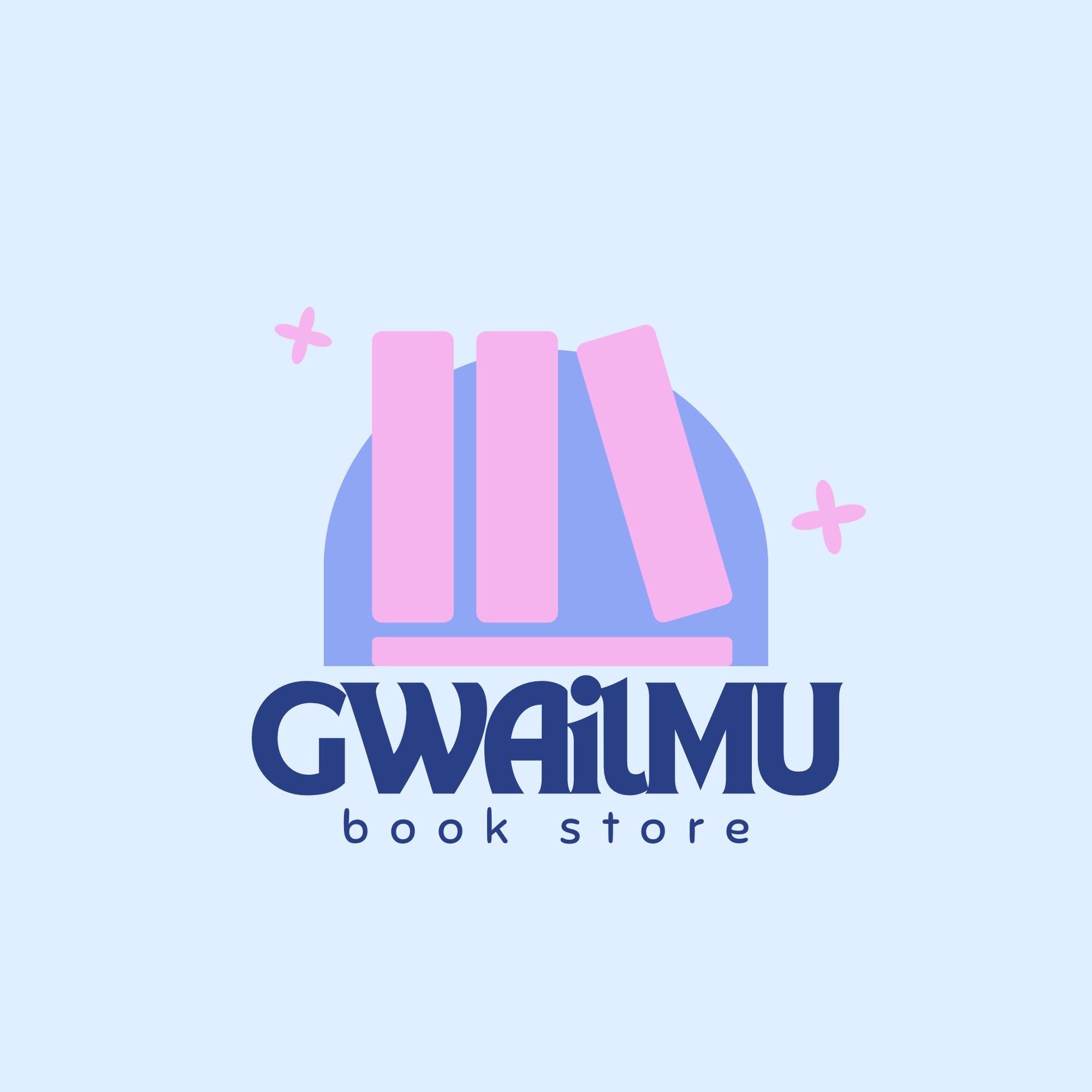 logo img
